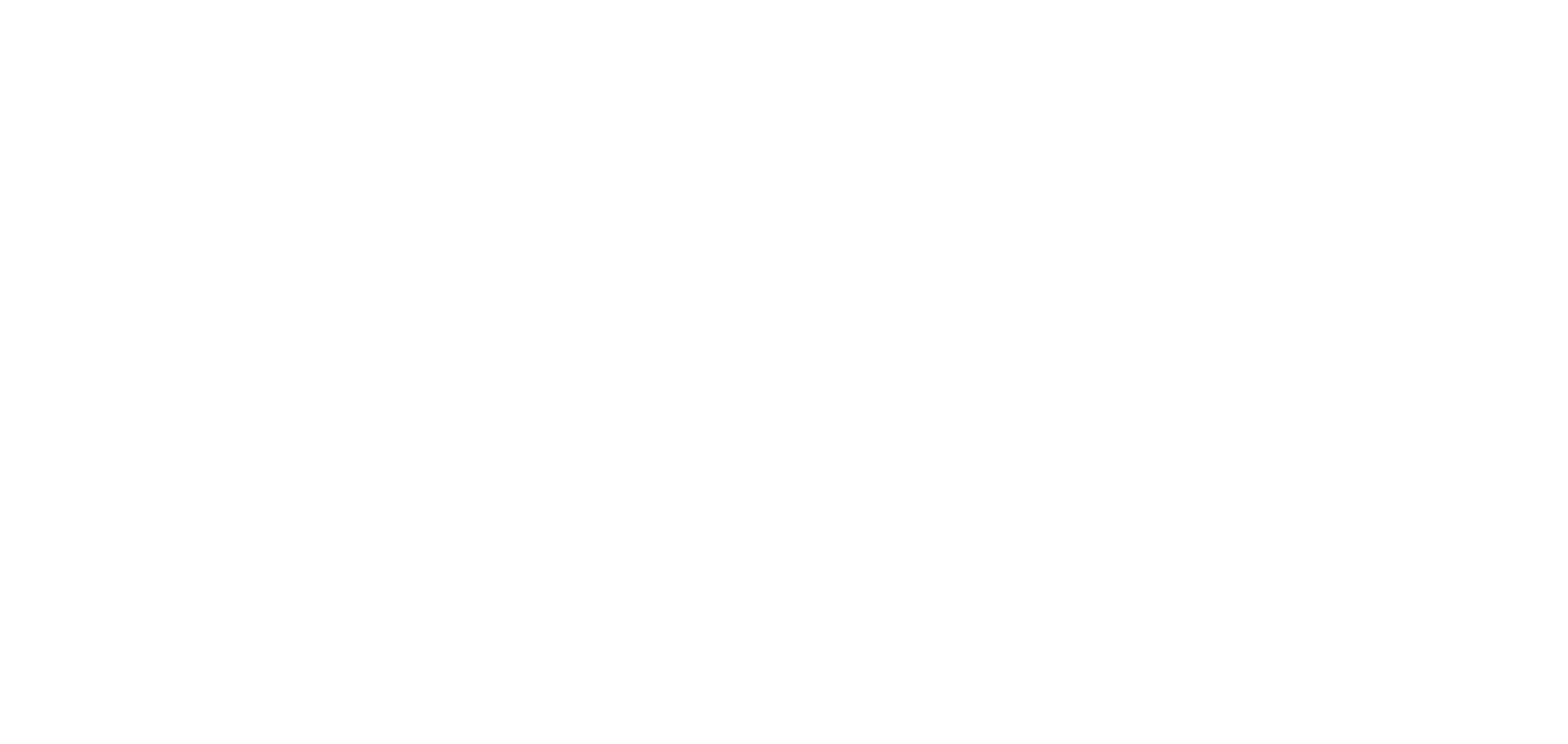 Myyntikoulutukset