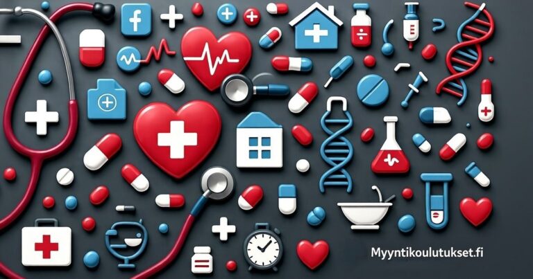 Pilottiprojekti julkisissa hankinnoissa. Näin teet pilotoinnista myynnin vipuvoiman