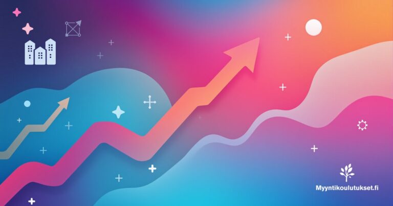 Selling Made Simple: A Friendly Guide for Micro Entrepreneurs